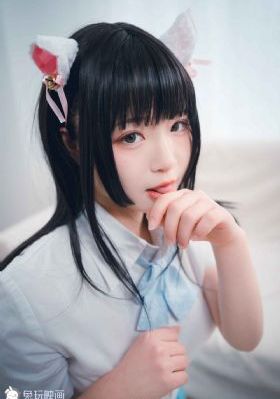 极限特工2在线观看免费完整版_电影无删减版