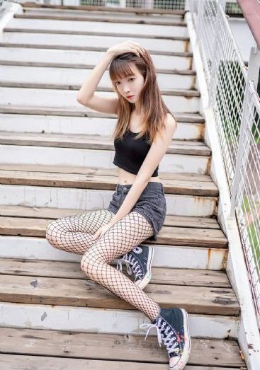 帮我下载毛片_BD在线观看电视