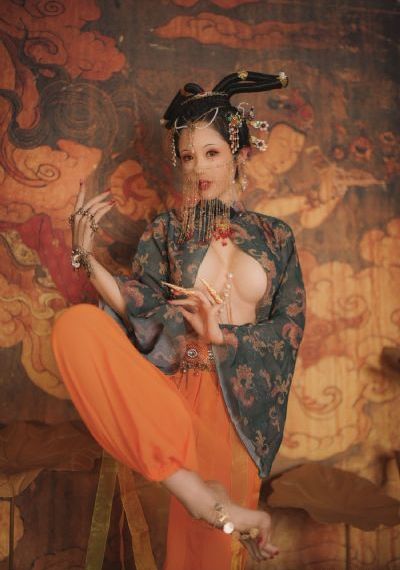 星空无限传媒成人_BD英语在线观看电视