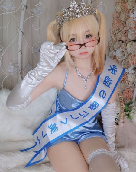 久久亚洲黄色一区_超清免费观看电视剧