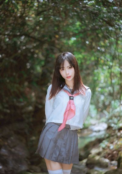 男女粗大视频在线观看免费费_BD影视在线观看