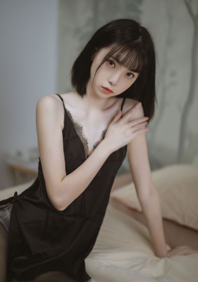 遗骸2丧尸女王完整版免费观看电影_4K手机在线观看