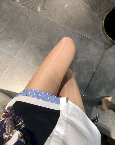 美女床戏视频_在线视频网
