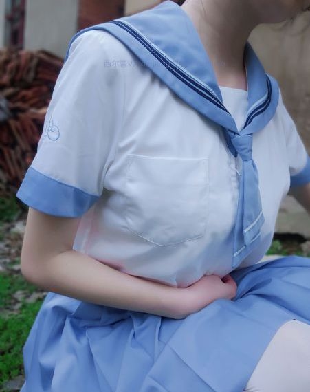 snis410美里有纱中文字幕_免费韩剧在线观看