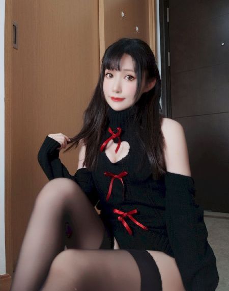 91美女秘下部偷拍_电影未删减版