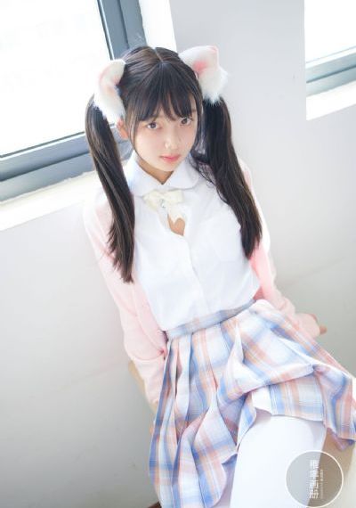 顶点小说旧手机版本_影音先锋资源