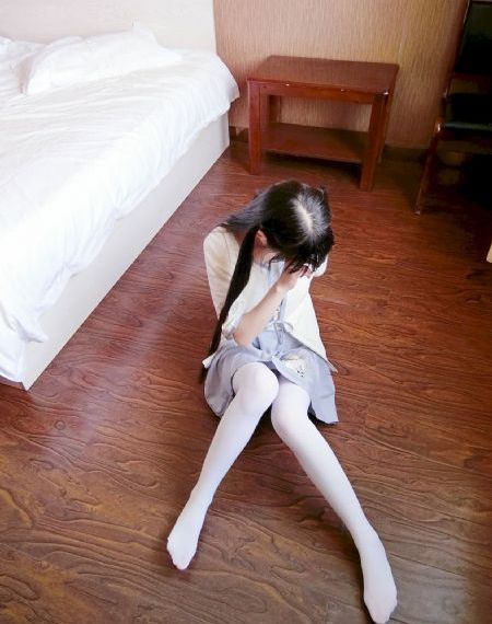 爱的迫降在线观看_快播高清无删减WWW