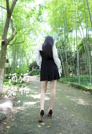 女人水越多男的越舒服吗_BD韩语高清视频观看