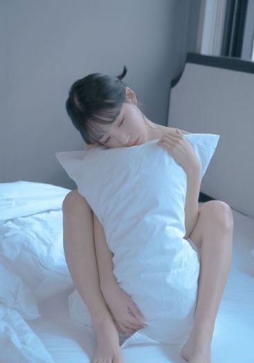 不忠诱罪电影完整版在线观看_国产剧电影完整版