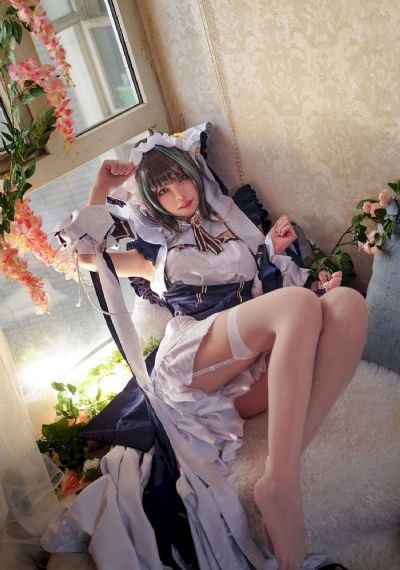 免费大片在线观看网站_720在线观看完整版