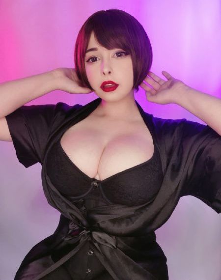 男女一起很痛_1080P迅雷电影在线