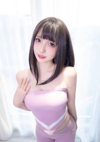 你吼那么大声干嘛_1080HD在线观看