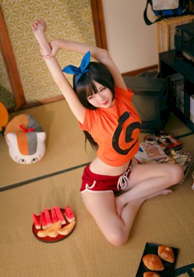 野外乱伦强奸_BD国语动漫免费观看