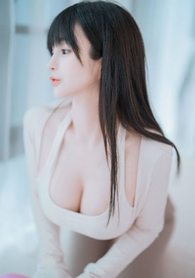 日韩无码视频一二_高清免费在线观看