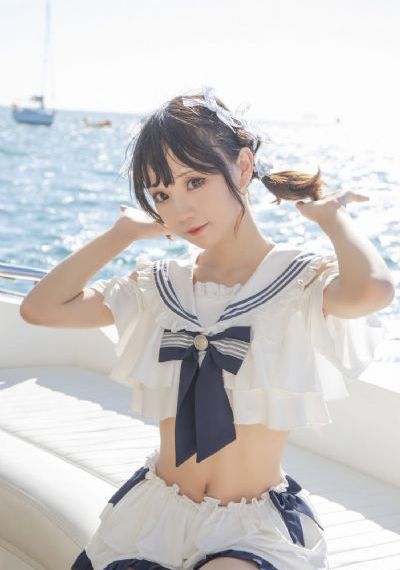 色婷婷AⅤ一区二区三区麻豆_蓝光最新电影在线观看