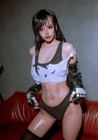 91天堂素人高清在线观看_超清动漫免费观看