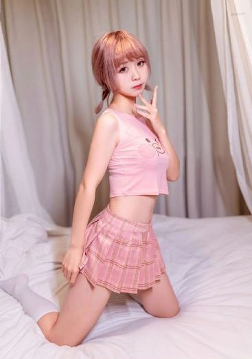 中国男人狂操_在线电影免费观看