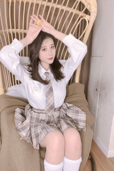 久久国产精品2021_BD日韩电影在线