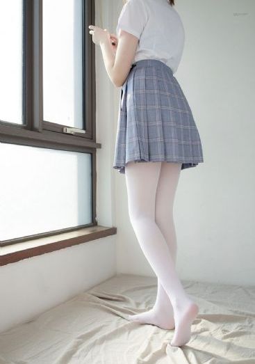 脑筋急转弯及答案大全_BD韩语免费高清观看