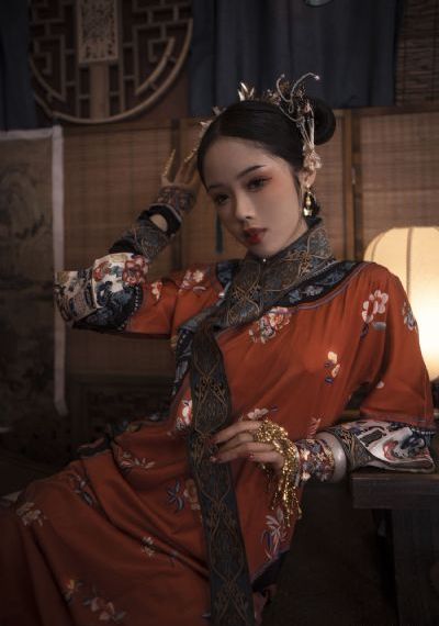 暖暖在线观看韩剧第03集_韩国电影在线