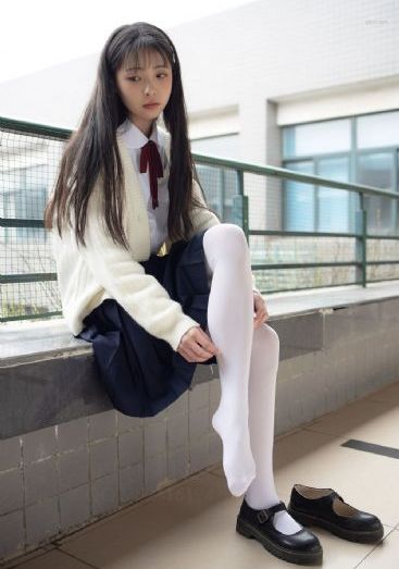 国产一级在线观看_BD英语电影在线观看