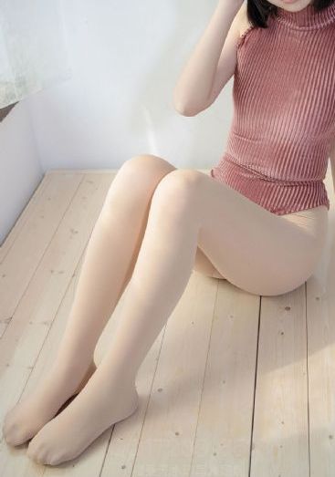 www色悠悠_1080P免费全集观看