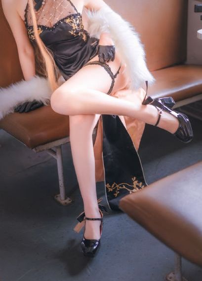 工口里番肉侵犯全彩无_蓝光天堂在线