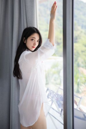 欧美成人精品aV在线观看图图破_HD完整视频观看