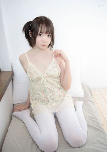 亚洲v成人精品日韩一区麻豆_BD国语HD高清在线观看