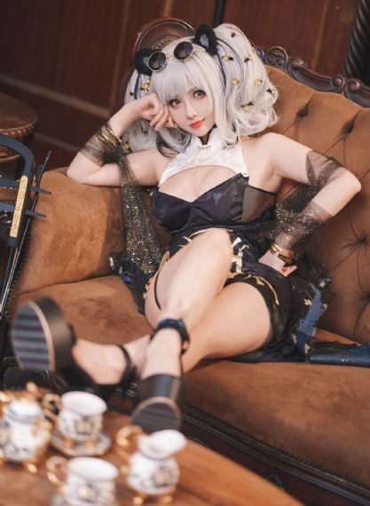 成人va视频国产_JVID性感写真