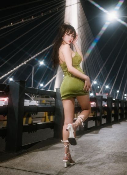 午夜av电影在线观看_剧情片高清完整版