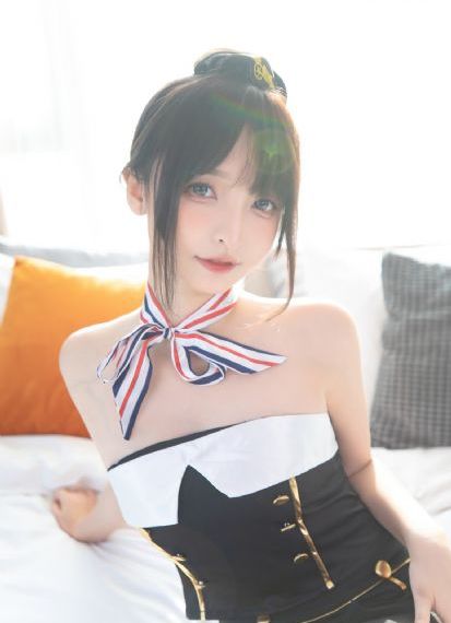 永远的经典永远的迷在线看_HD免费播放