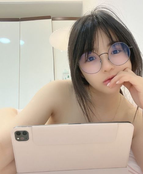 人妻洗澡被强公日日视频无码动漫_BD英语免费观看视频