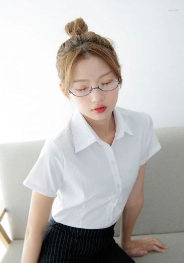 亚洲欧美成人精品_BD英语最新电影在线观看