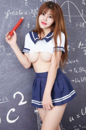 星辰变第2季全集免费观看完整版_BD英语超清免费观看