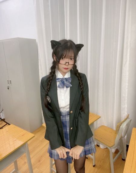 a亚洲精品_剧情片高清视频播放