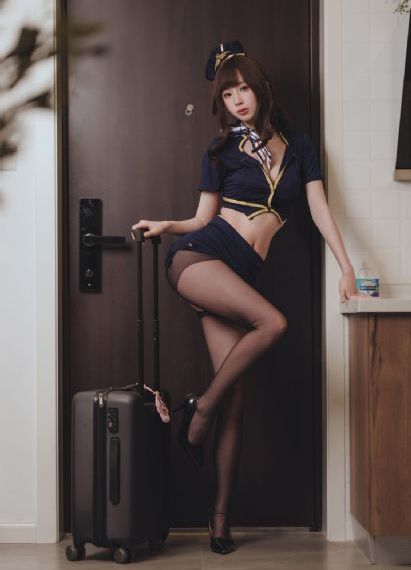 三级在线视频无码专区_蓝光韩国电影在线观看
