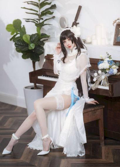 久久艳妇乳肉豪妇荡乳av_剧情片HD高清在线观看