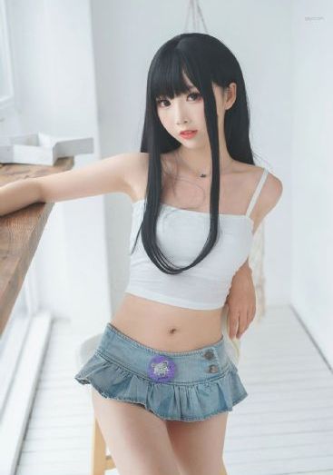 老婆找保姆给丈夫生孩子的电视剧_完整视频大全