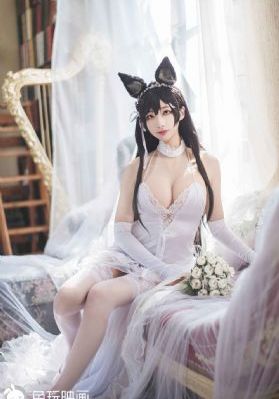 天天色综合av_最新电影在线观看