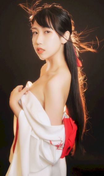 亚洲综合98夜夜躁精品_BD韩语全集免费观看