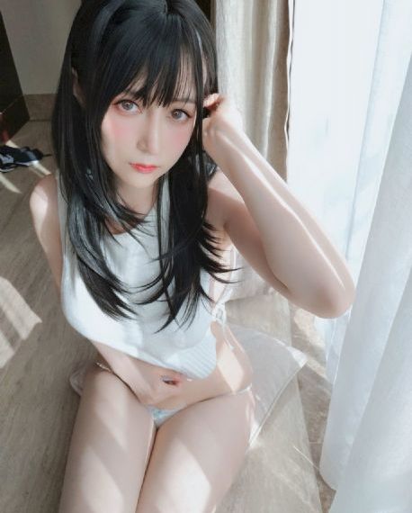 妓女网妓女一区二区三区_蓝光免费在线播放