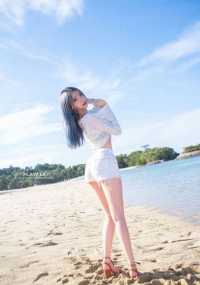 玩异少妇一区二区a片_1080P电影在线看
