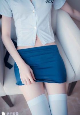 ipx358cn出差被男上司在线_蓝光高清电影在线