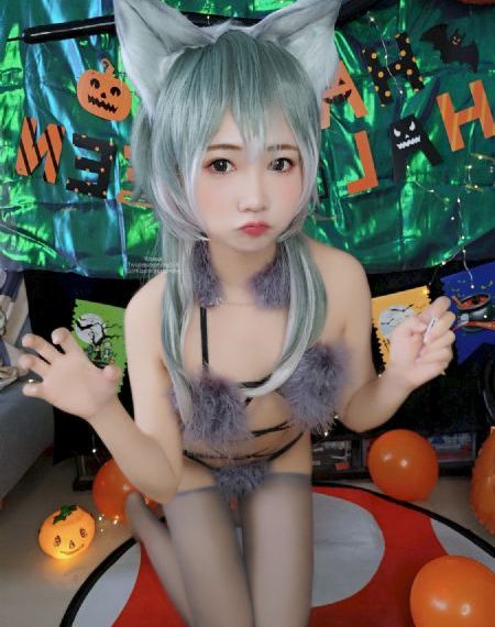 伊人亚洲_DVD全集免费观看