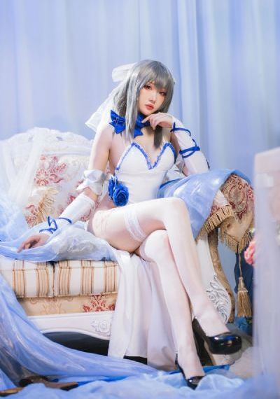 欧美日韩另类视频在线_720HD高清在线观看
