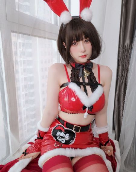 日本巨大超乳_高清超清在线观看