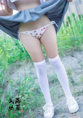 电影《偷妻》未删减版_DVD全集在线观看