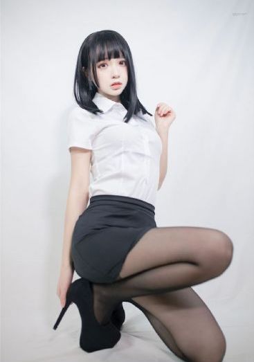 91九色蝌蚪国产张琼_720在线视频播放