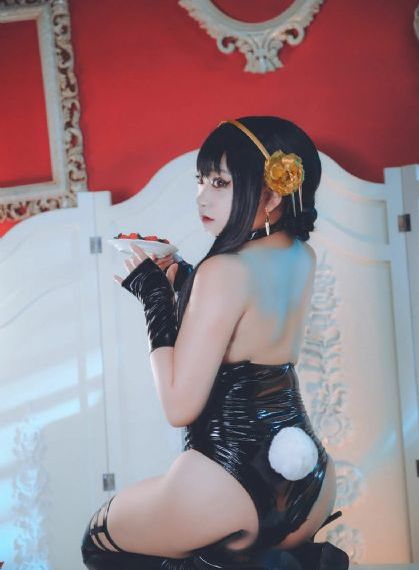 草原放牧视频素材_BD英语日韩免费观看